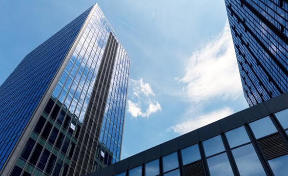 捷母商贸（上海）有限公司